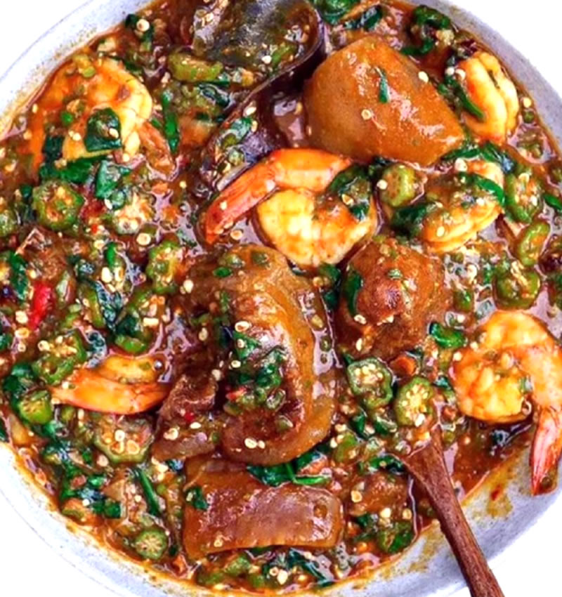 Ogbono-soup-01