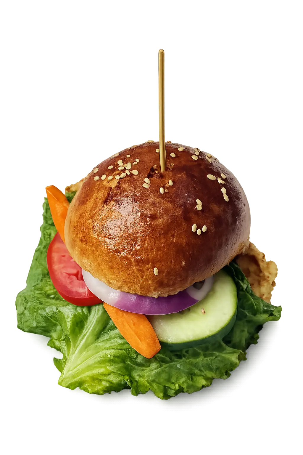 burger-transparent-bg