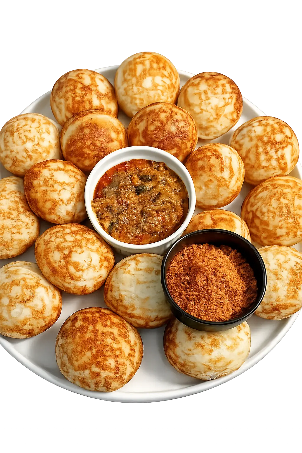 masa-soup